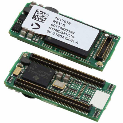 Logic PD SOMDM3730-20-2780AGCR Logic PD SOMDM3730-20-2780AGCR
